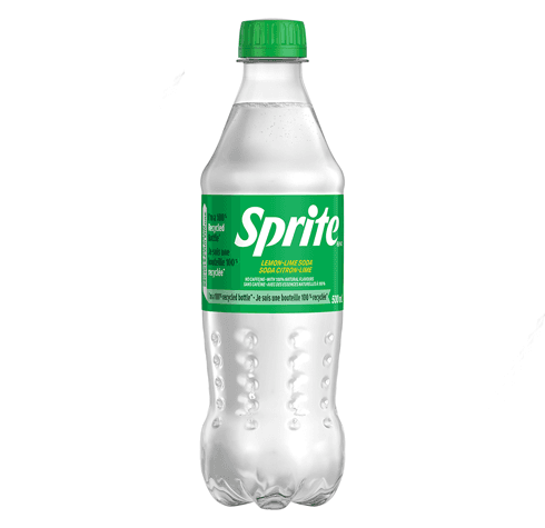 Sprite