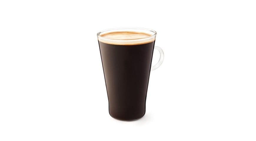 Americano