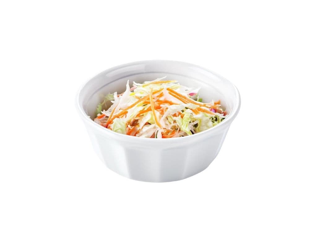 Coleslaw