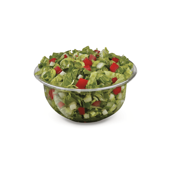 Side Salad