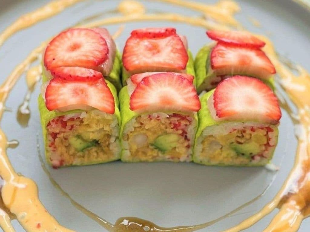 Fruitier
