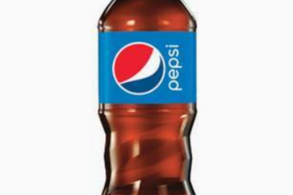 Pepsi (591 ml)