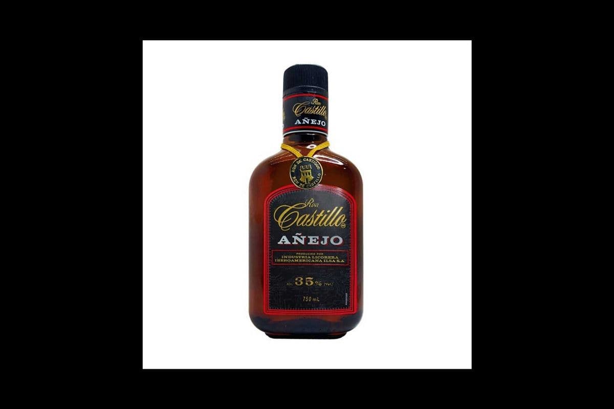 CASTILLO ANEJO (1 x 750 ML) (1 x 750ML)