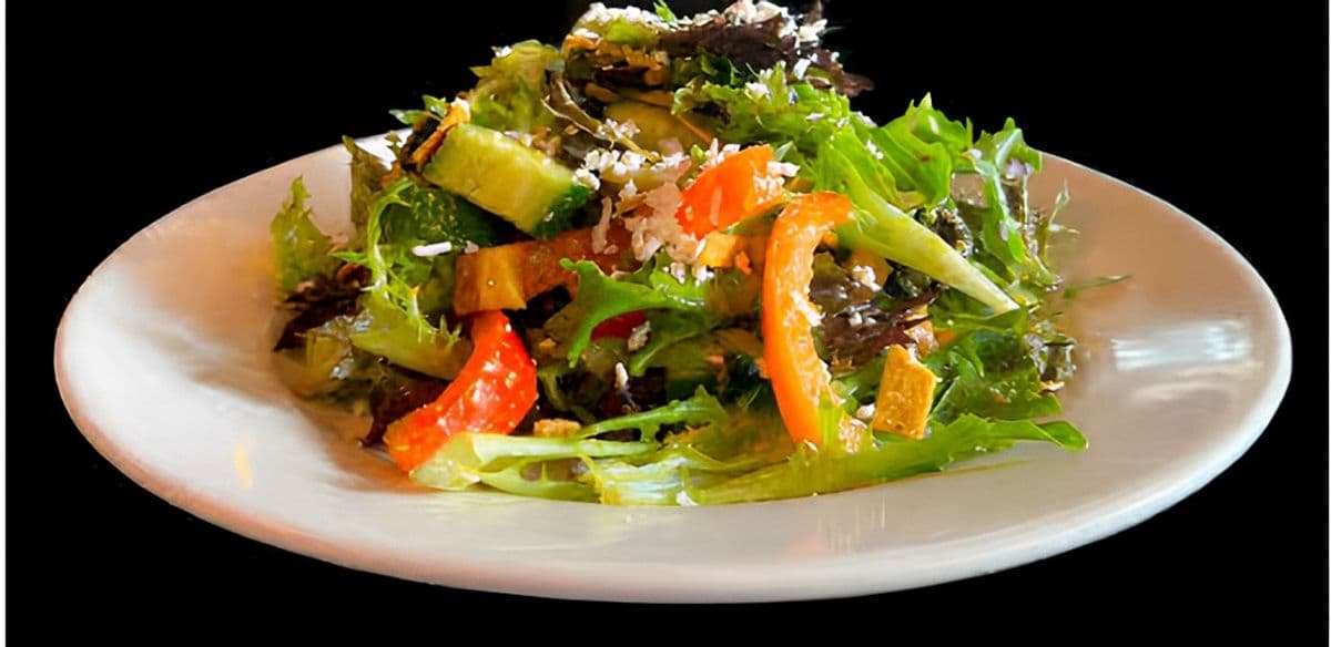 Casita Salad