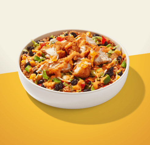 Bowl