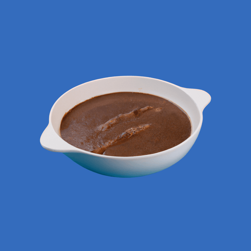 Gravy