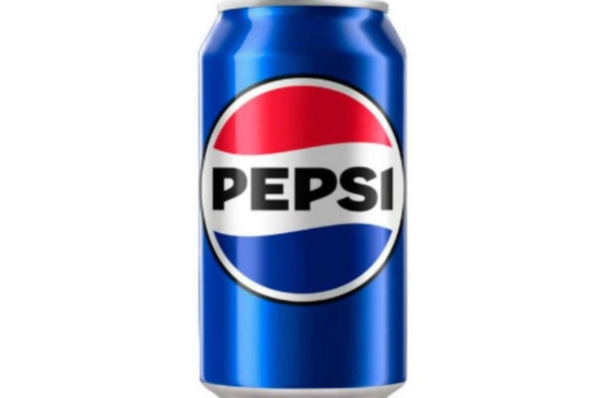 Pepsi