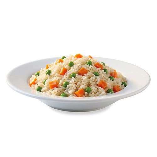 Side Rice