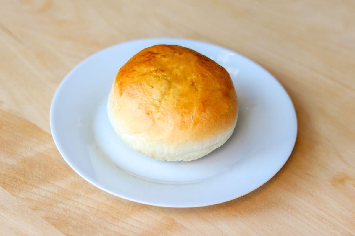 Runza Bun