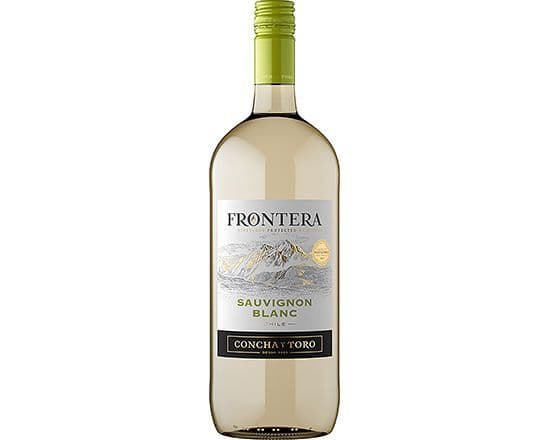 FRONTERA SAUVIGNON BLANC (1.5L)