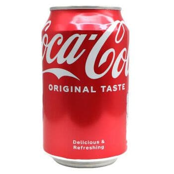 Pepsi (can)