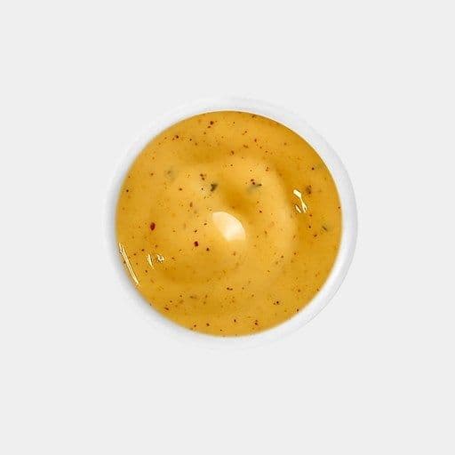 Honey Dijon Aioli