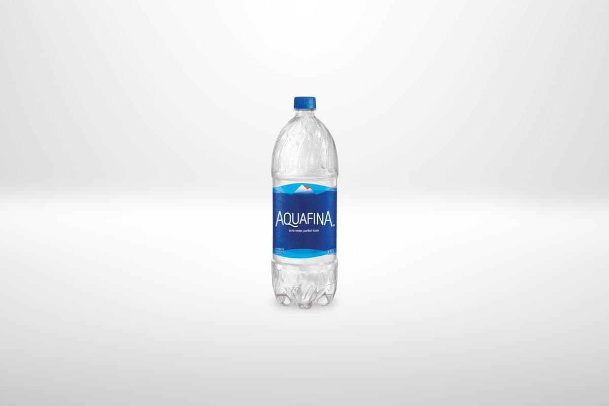 Aquafina (1.5 L)