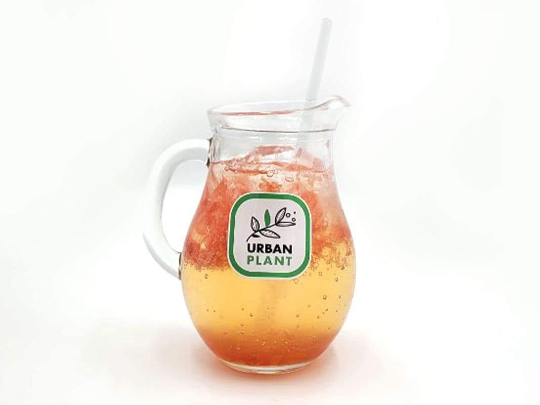 Grapefruit ADE