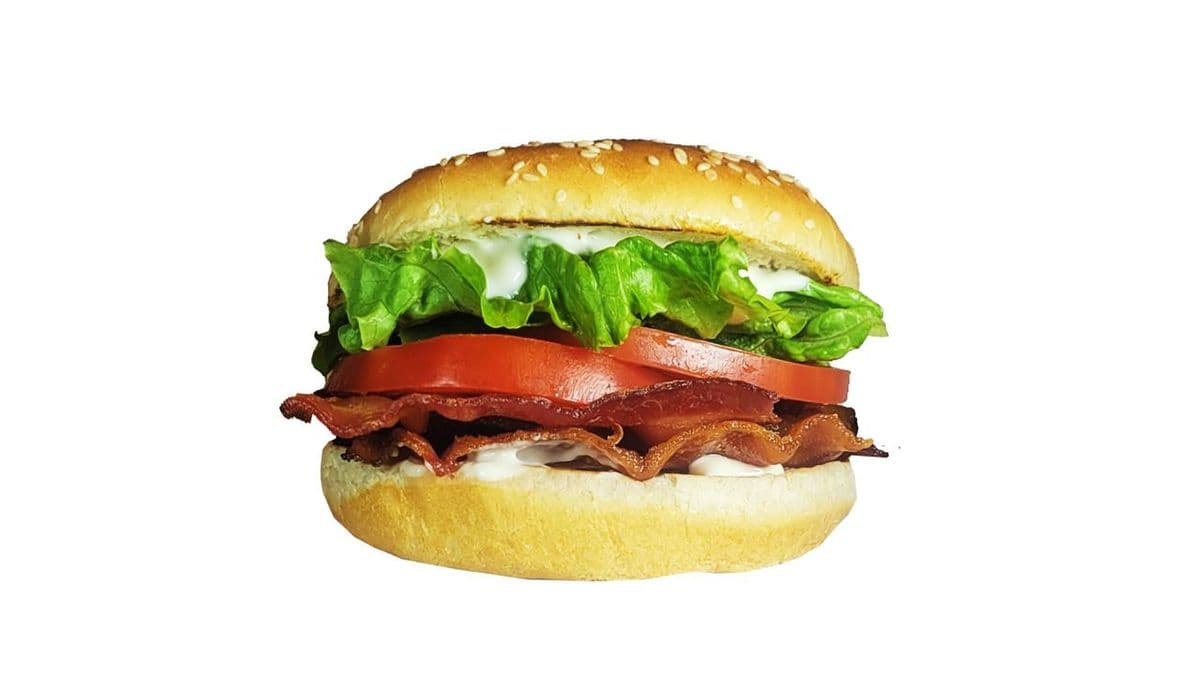 BLT