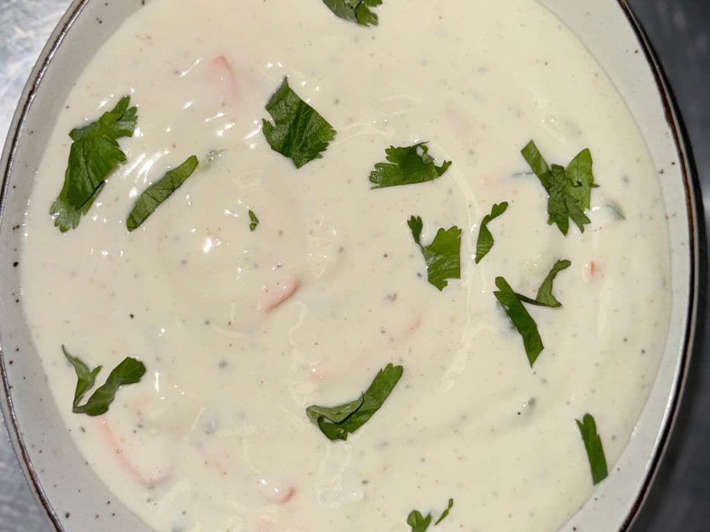 Raita