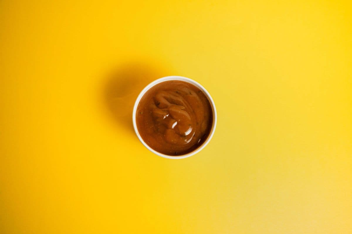 Gravy
