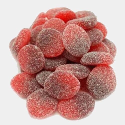 Legeant Tranches de cerise (70g) / Legeant Cherry Slices (70g)