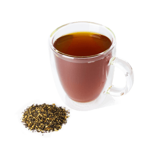 Mumbai Chai Tea