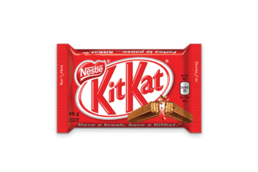 Kit Kat (45g.)