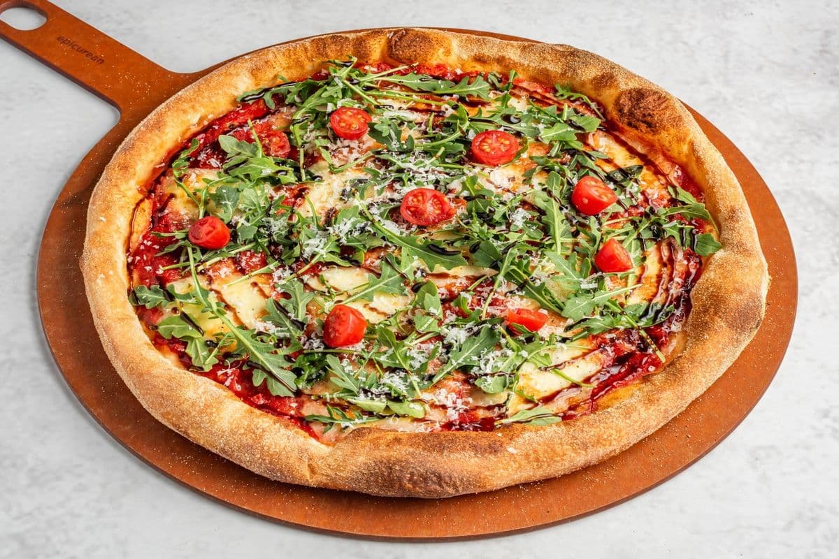 Arugula