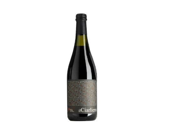 Colmone della Marca Il Ciarliero, 750 ml