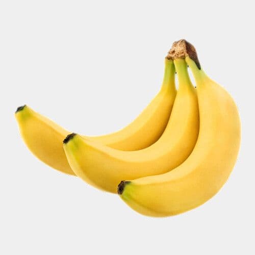 Banane / Banana