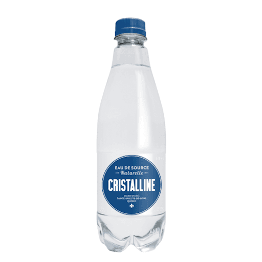 Eau