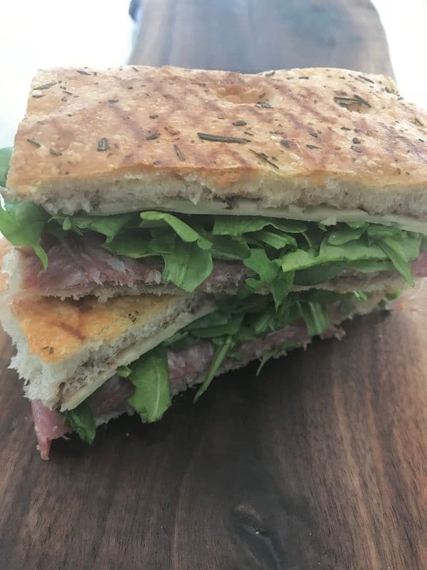 Italpanino