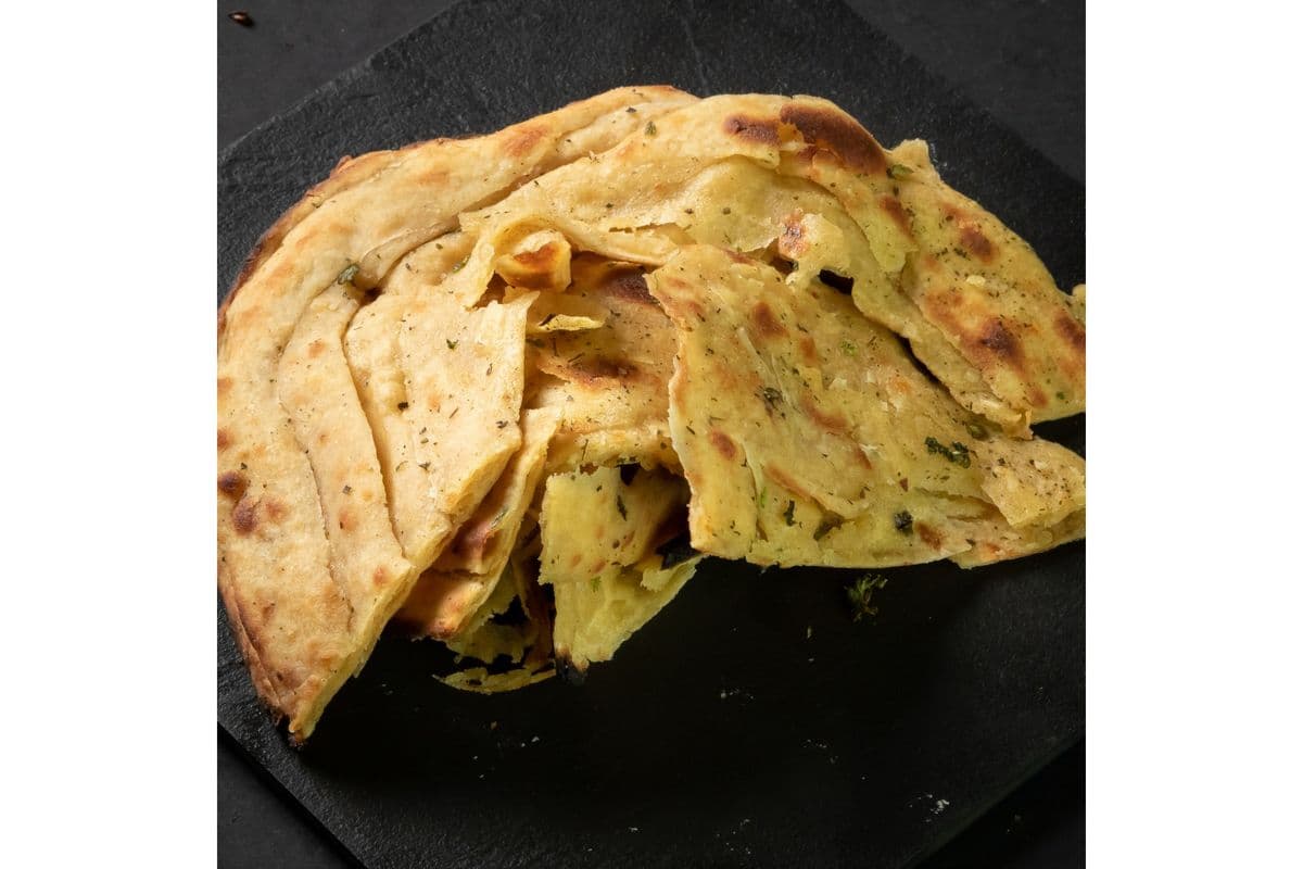 Lacchha Prantha