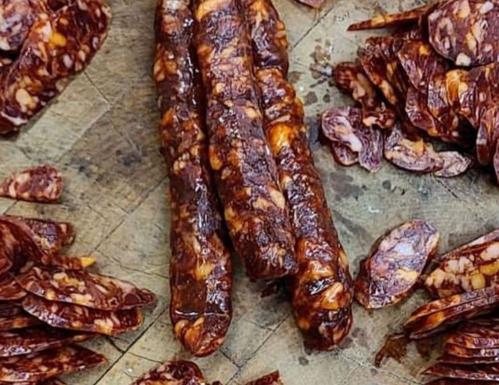 SALAMI