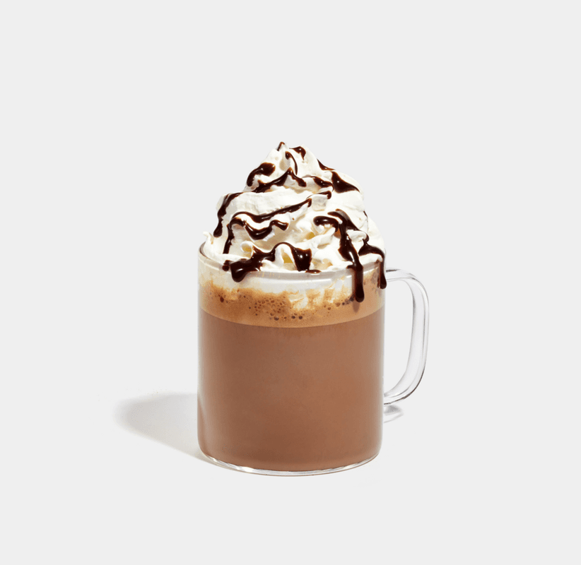 Moka / Mocha