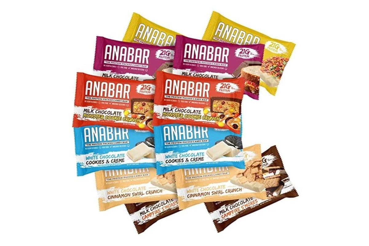 Anabar
