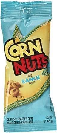 Corn Nuts Ranch (48 g)