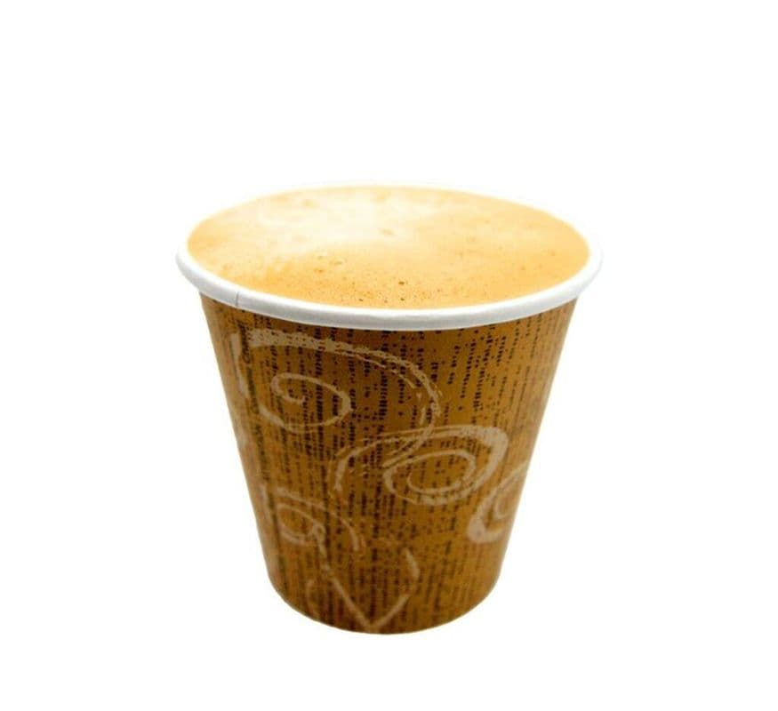 Madras Coffee