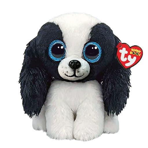 Sissy Ty Beanie Boos Anniversaire Septembre 15/ Sissy Birthday September 15