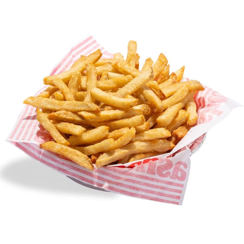 Frites