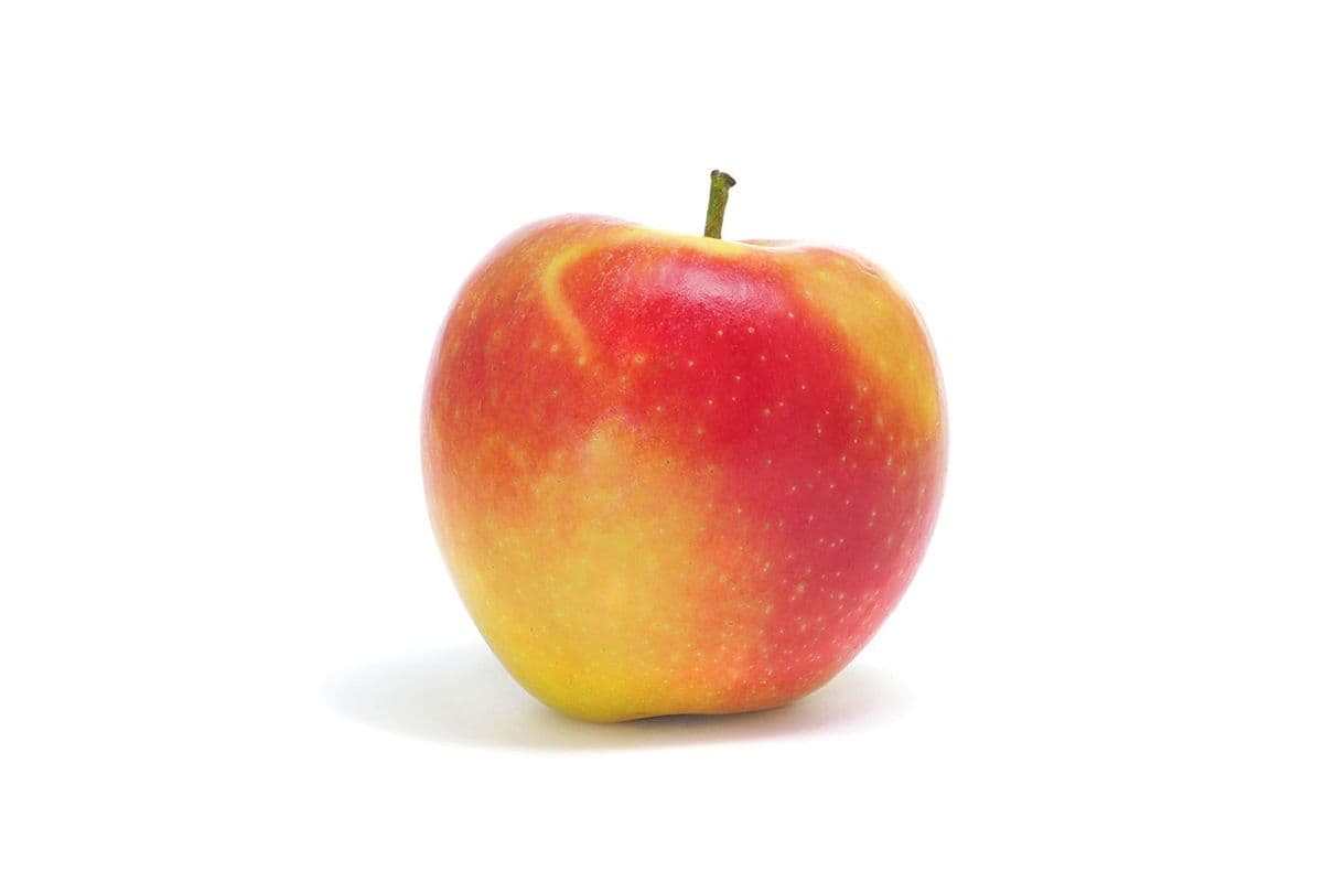 Ambrosia Apples (1 lb)