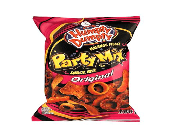 Humpty Dumpty Party Mix (280 g)