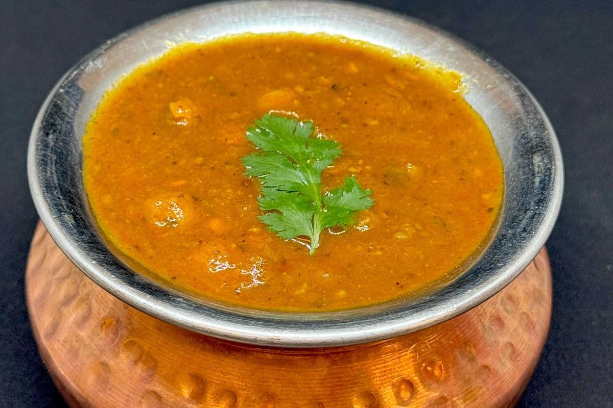 Chana Peshawari