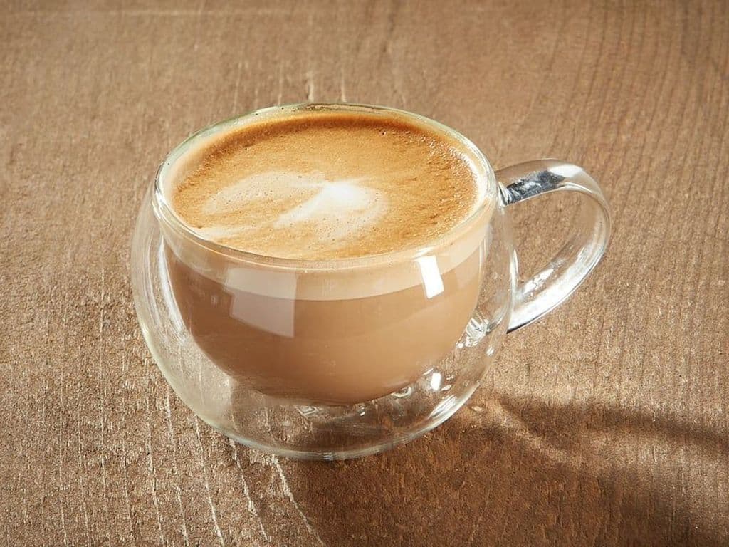 Latte