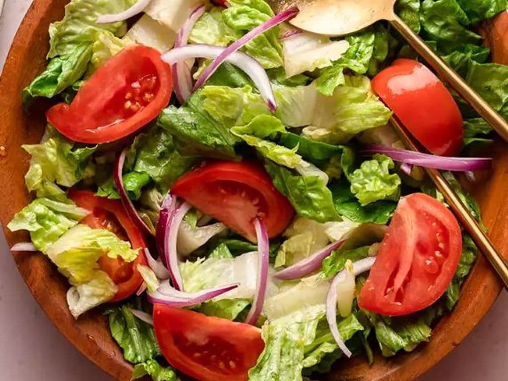 Insalata Mista