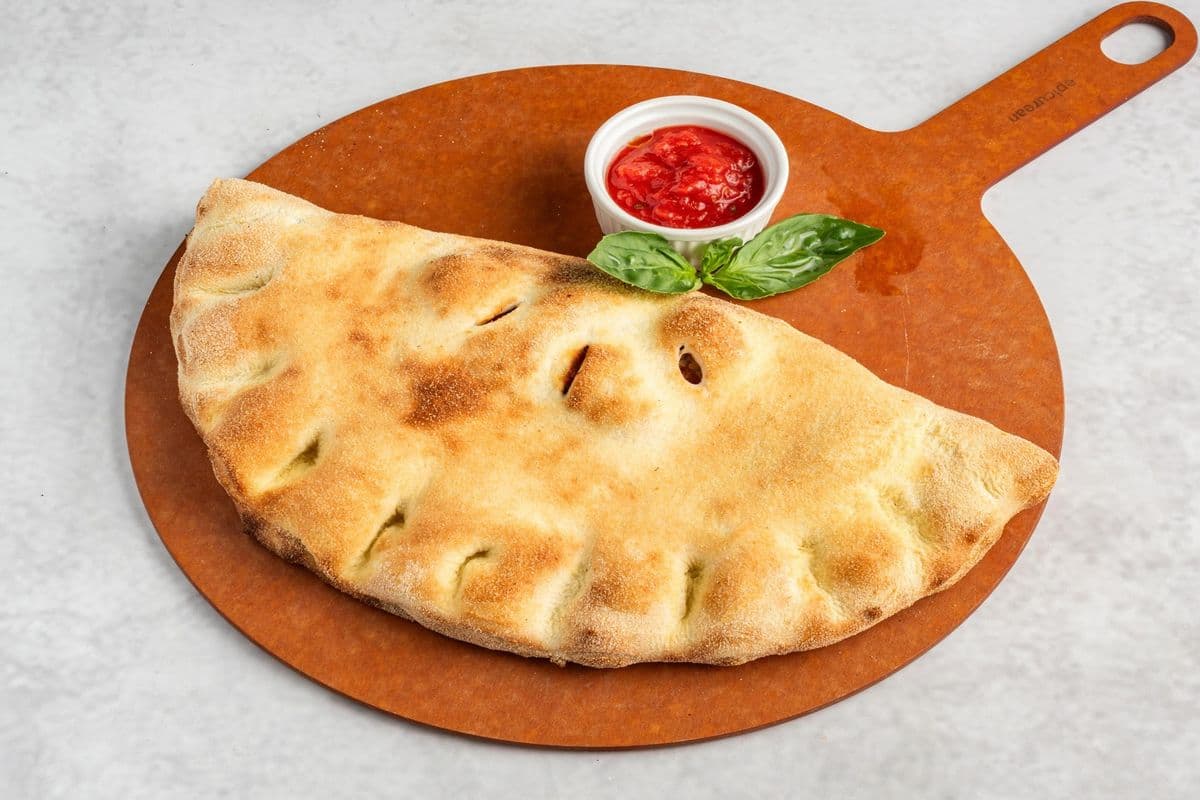 Calzone