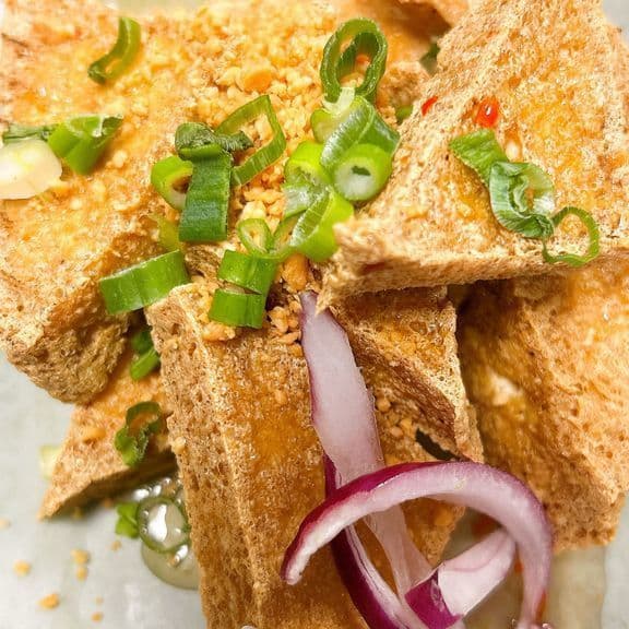 A6. Tofu Appy (8)