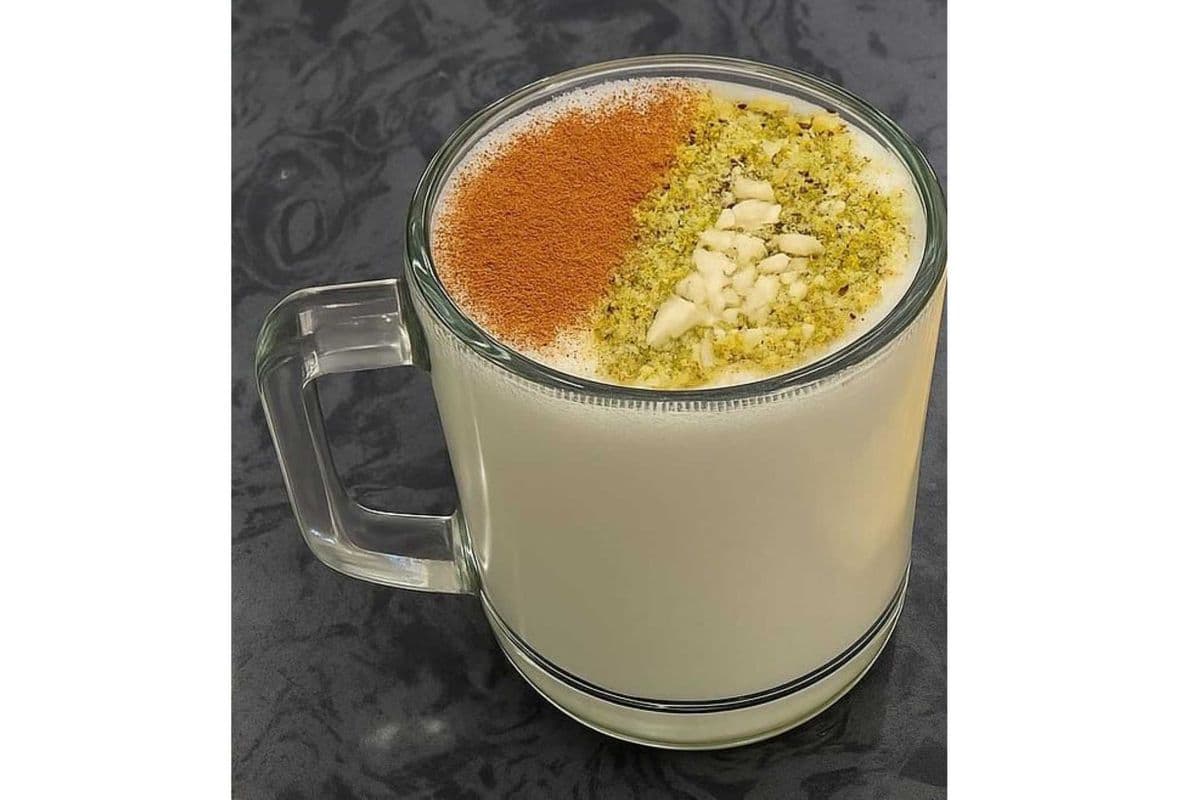 Sahlab