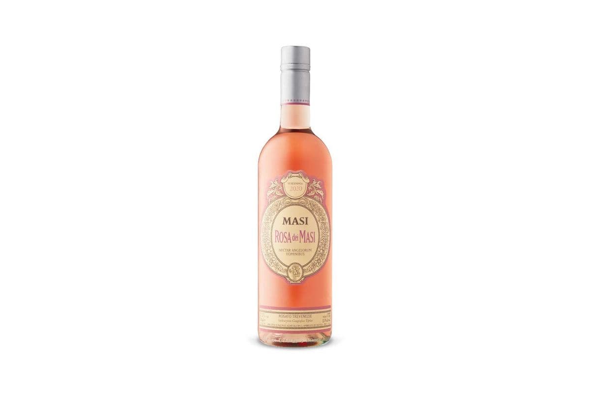 Masi Rosa dei Masi (750 ml)