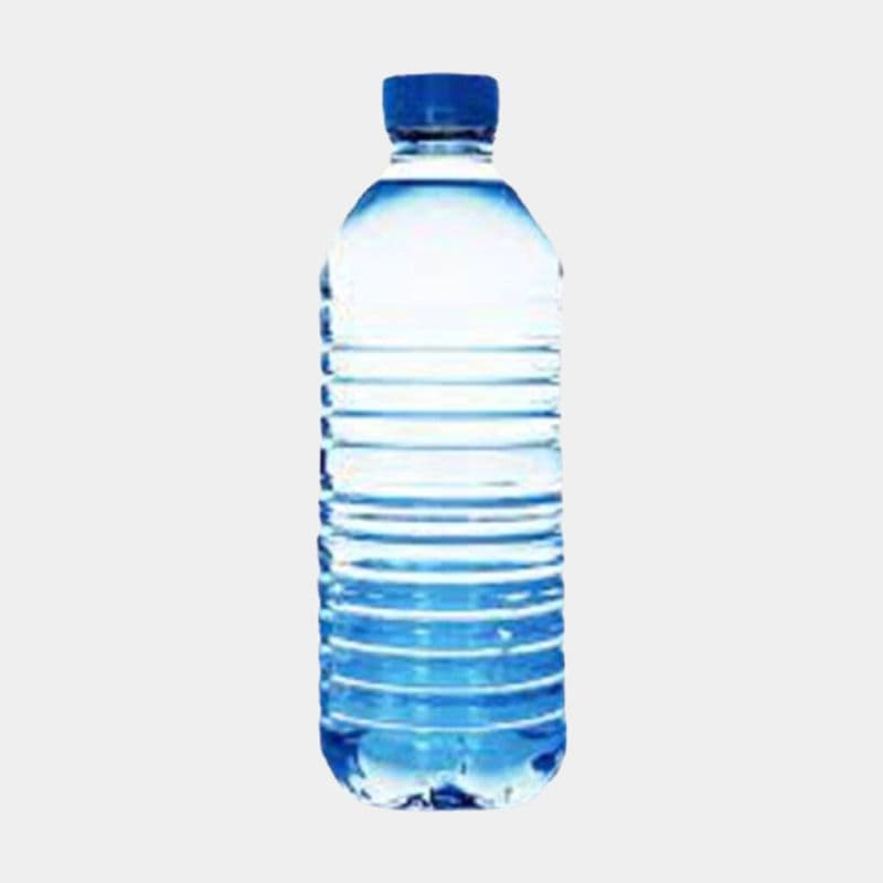 Eau