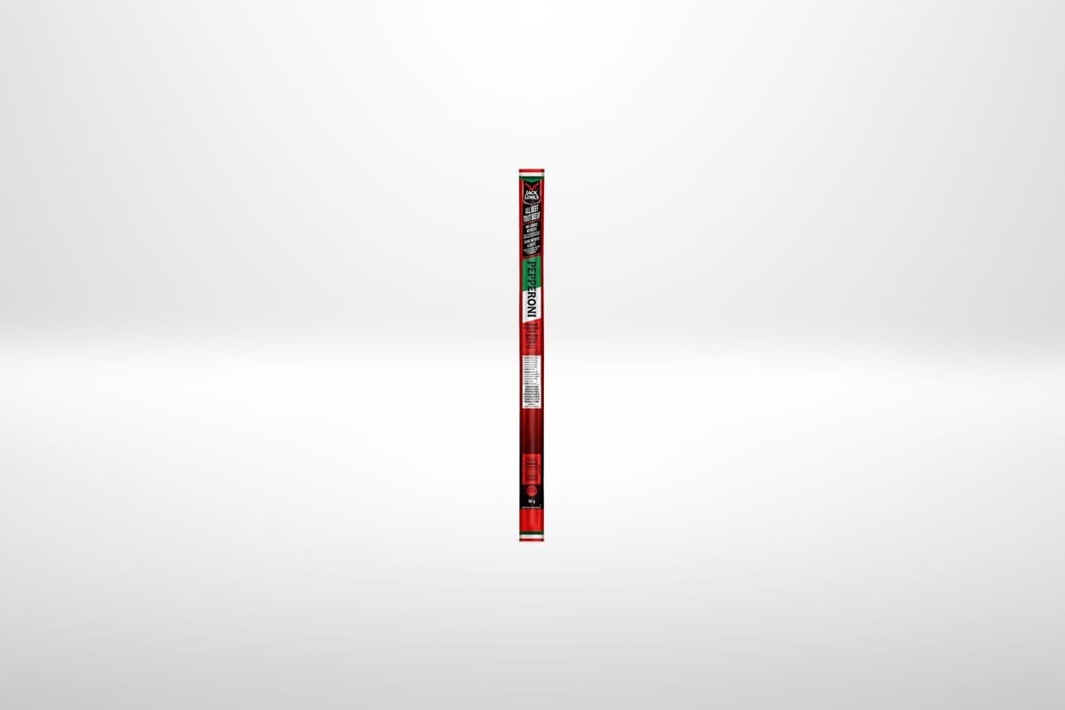Jack Link's Beef Stick Pepperoni (50 g)