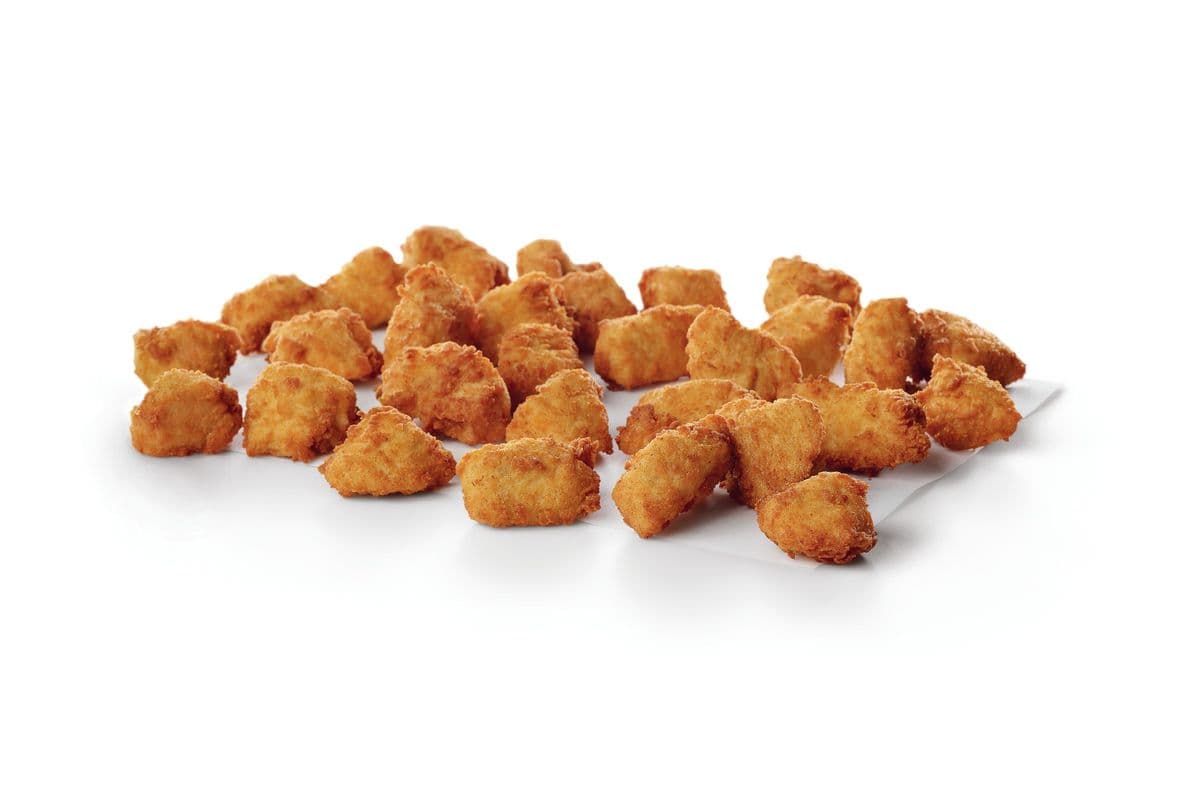 Chick-fil-A® Nuggets (30 pcs)