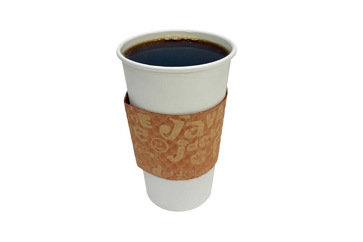 English Breakfast Tea 20oz